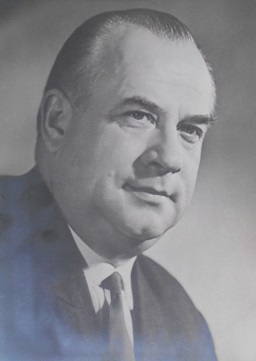 ���� ���� ���